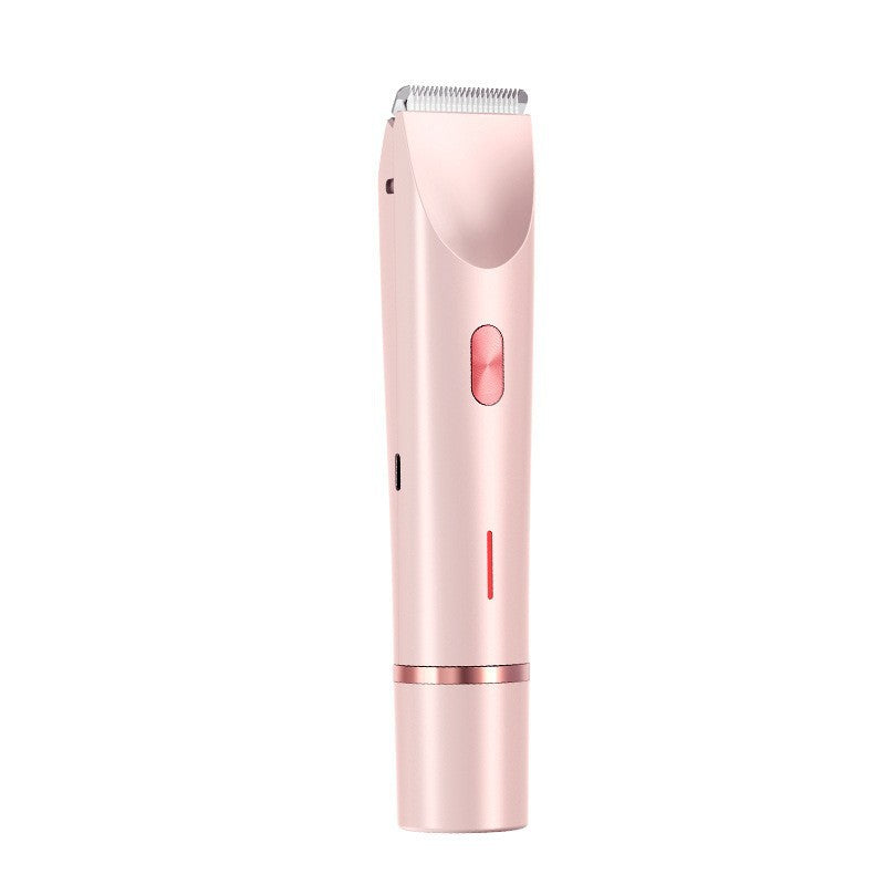 Venla™ 2-in-1 Bikini Trimmer