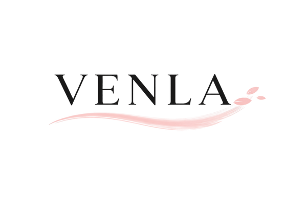 shopvenla